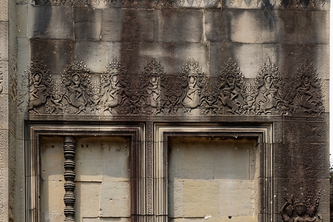 Angkor Vat-581
